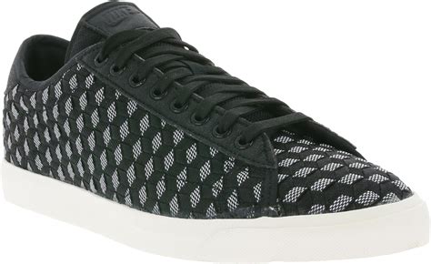 nike tennis ac herren turnschuhe|Suchergebnis Auf Amazon.de Für: Nike .